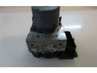 Блок АБС 0265950474   Audi  A4 Allroad   -  года