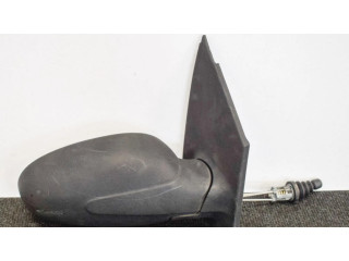 Зеркало электрическое     правое   Smart ForTwo I  1999-2007 года   