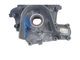 Čerpadlo oleje 55215401 Opel Zafira B