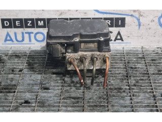 Блок АБС 0265800903 Dacia Duster 2010 - 2017 года