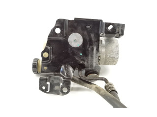 Vstřikovací čerpadlo 8200720894 Dacia Logan Pick-Up K9K K7