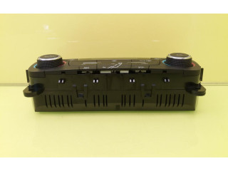 Блок управления климат-контролем F1ET18C612DJ   Ford Focus