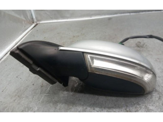 Зеркало электрическое        Volkswagen Jetta V  2005 - 2010 года   