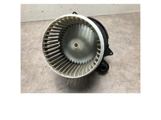 Вентилятор печки    272107379R, 272107379R   Dacia Logan II