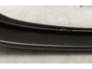 Зеркало электрическое Volvo V70 2008 - 2013 года