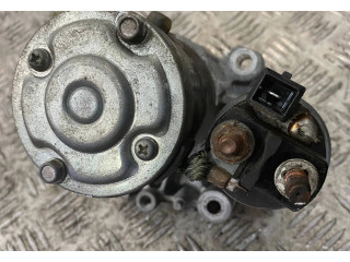 Стартер  M000T32271, CITROENC4   Citroen C4 I