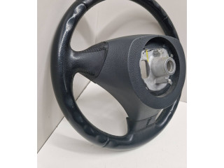 Volant BMW 5 E60 E61 2009 SLCT9672201V, 07B156AA0824C