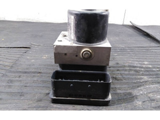 Блок АБС 8Z0614517E, P3-A8-3-5 Audi A2 - года