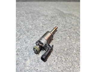 Vstřikovač 04E133036A Volkswagen Tiguan