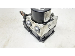 Блок АБС 30681619, P30681619   Volvo  V70  2008 - 2013 года