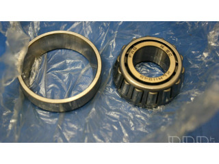 Подшипник колеса