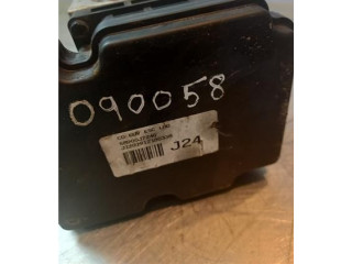 Блок управления АБС 58910J7240   KIA Ceed