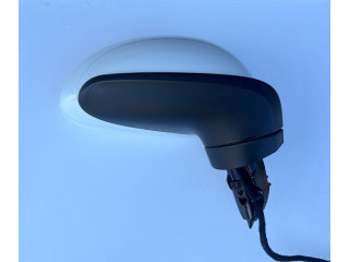 Zpětné zrcátko Porsche 911 991 2015 99161271402, 28102016