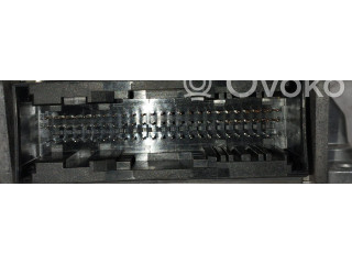 Блок подушек безопасности 65.77-3414990, 65.77-3414990   BMW X3 E83