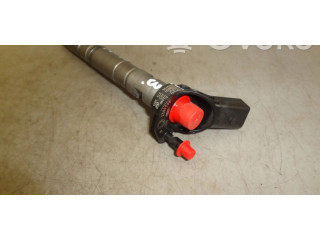 Форсунка 059130855AX    Volkswagen Phaeton  BMK 