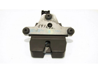 Zámek zadních dveří 8M51R442A66EA Ford Galaxy 2014