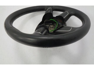 Руль Audi A3 S3 8L  1996 - 2003 года       