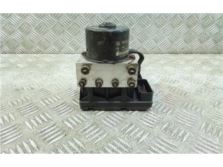 Jednotka ABS 6X0614117, 6X0614117 Skoda Felicia II 1999