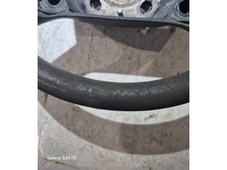 Руль Volkswagen Transporter - Caravelle T5  2003 - 2015 года       