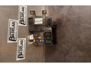 Pojistková skříňka 919544D260 KIA Carnival 2007