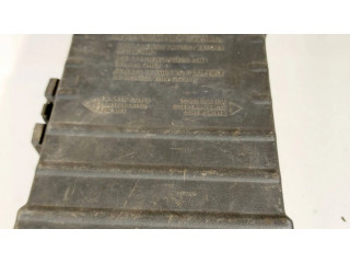 Pojistková skříňka 05144579AB, 64469H Chrysler Voyager 2002