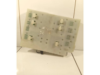 Pojistková skříňka AG9T14C256HC, 31254837AC Volvo XC70 2010