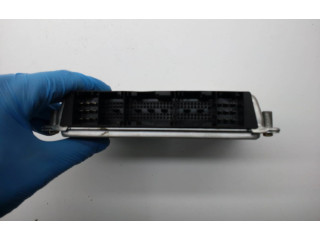 Блок управления двигателя 4B0907401S, 0281010148   Audi A6 S6 C5 4B