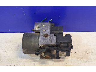 Jednotka ABS 0273004223 Saab 95 - 96 2002