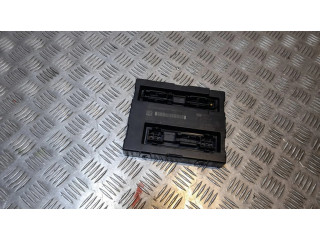 Блок комфорта 8K0907064DS Audi Q5 SQ5