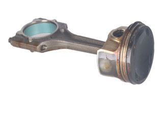 Ojnice 06H198401D Volkswagen T-Roc