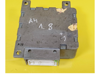 Блок управления надувных подушек 8A0959655C, 0285001038 Audi A4 S4 B5 8D