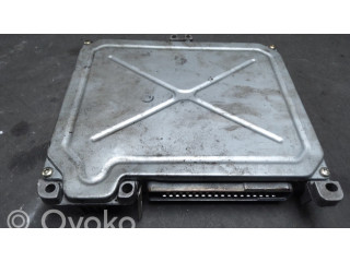 Řídící jednotka S101724101, 7700850439 Renault Scenic II - Grand scenic II 2004