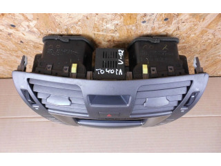 Дисплей 8611050200 Lexus LS 460 - 600H