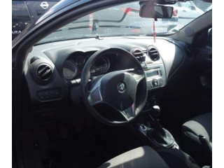 Volant Alfa Romeo Mito 2009
