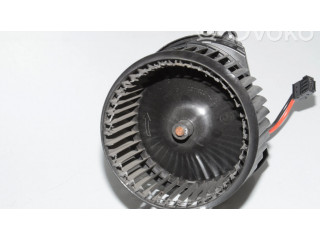 Вентилятор печки 9297751, 64119297751 BMW i3