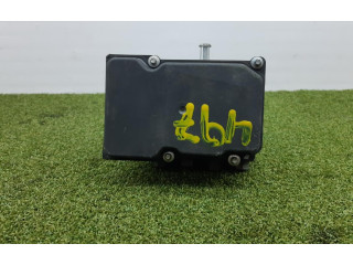 Блок АБС 8201063079   Dacia  Logan I  2004 - 2012 года