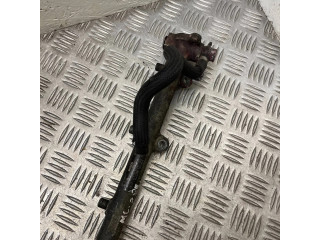 Vstřikovací lišta 0445215007, A6420700995 Mercedes-Benz ML W163 pro naftový motor 2.7