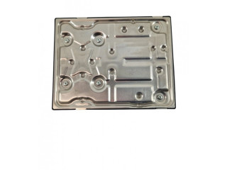 Блок комфорта 8K0907063DH, 08016001 Audi Q5 SQ5