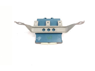 Блок управления 896180F020 Toyota Corolla Verso AR10