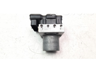 Блок АБС 31445742   Volvo  XC90  2014 -  года