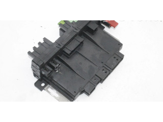 Pojistková skříňka A0345456232 Mercedes-Benz SL R230 2004