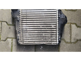 Интеркулер  95B145804E, 11102021   Porsche Macan (95B) 