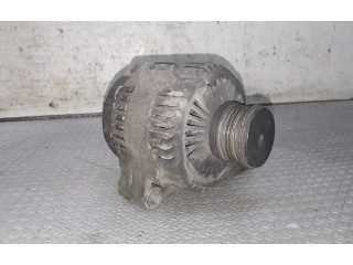 Генератор CA1439IR1 Volvo S60