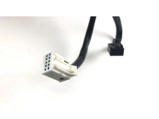 Зеркало электрическое     правое   Mercedes-Benz SL R230  2001-2012 года   