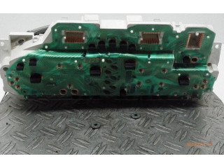 Панель приборов MR444006 Mitsubishi Galant