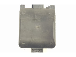 Блок управления 2Q0907685G, 2Q0907685G Cupra Formentor