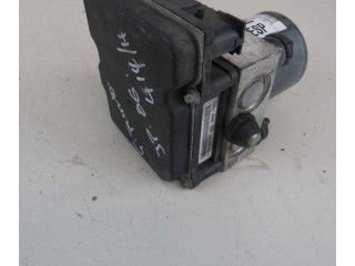 Блок управления АБС 0265950401, Bosch Fiat Grande Punto