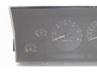 Панель приборов 56042795 Jeep Grand Cherokee