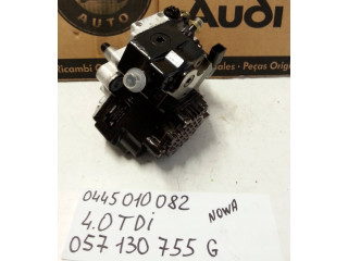 Vstřikovací čerpadlo 057130755G, 0445010082   Audi A8 S8 D3 4E     