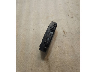 Блок управления климат-контролем 9658084577, NS0484006K Citroen C4 I